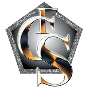 Logo Procedencia
