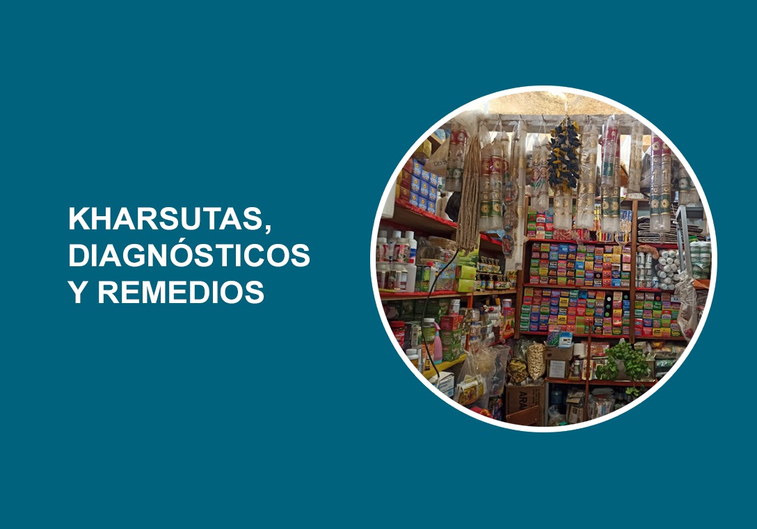 Descripción de la imagen, por ejemplo: Logotipo de la empresa o imagen promocional.