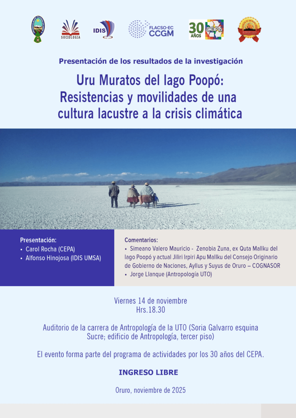 $imagenevento.getAttribute(