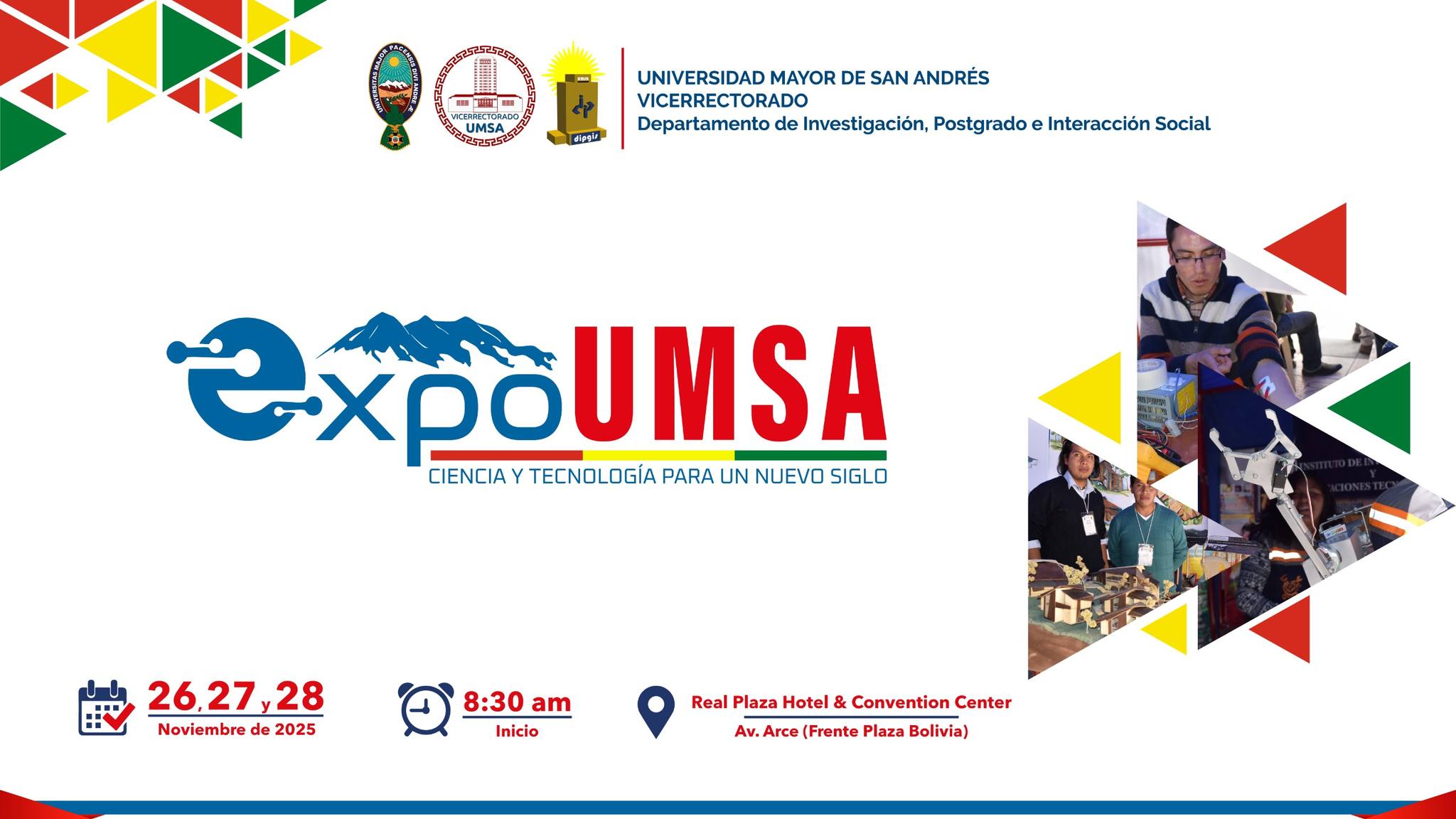 $imagenevento.getAttribute(