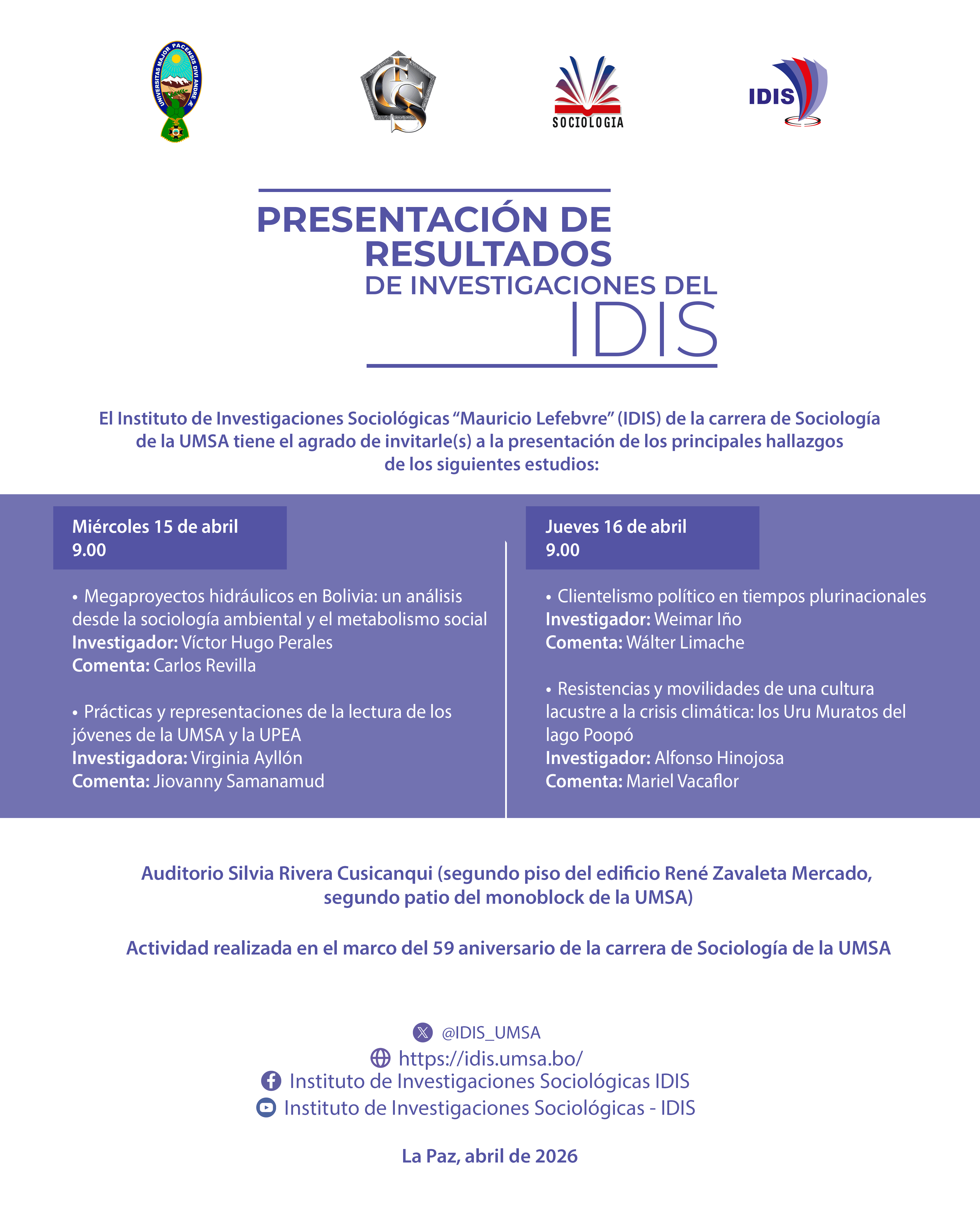 $imagenevento.getAttribute(