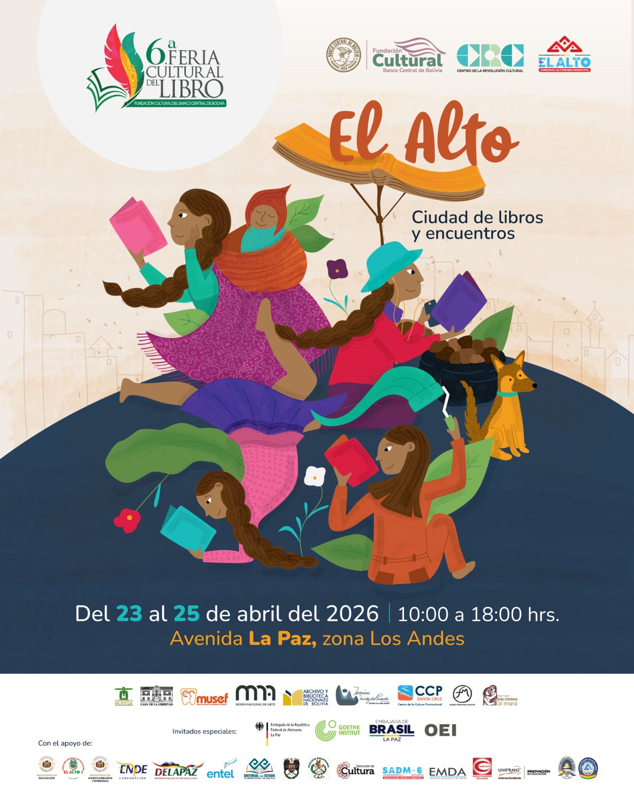 $imagenevento.getAttribute(