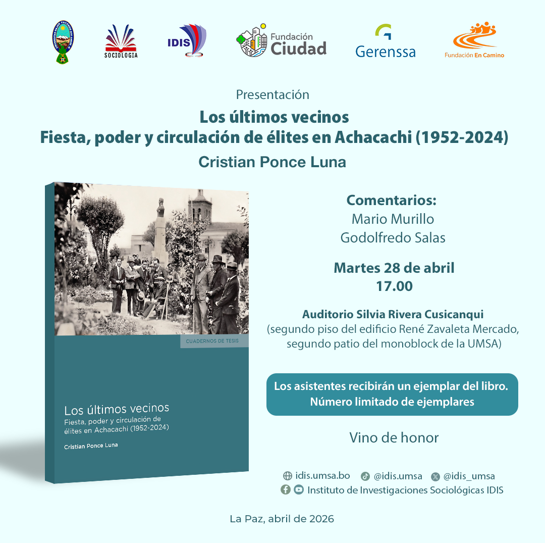 $imagenevento.getAttribute(