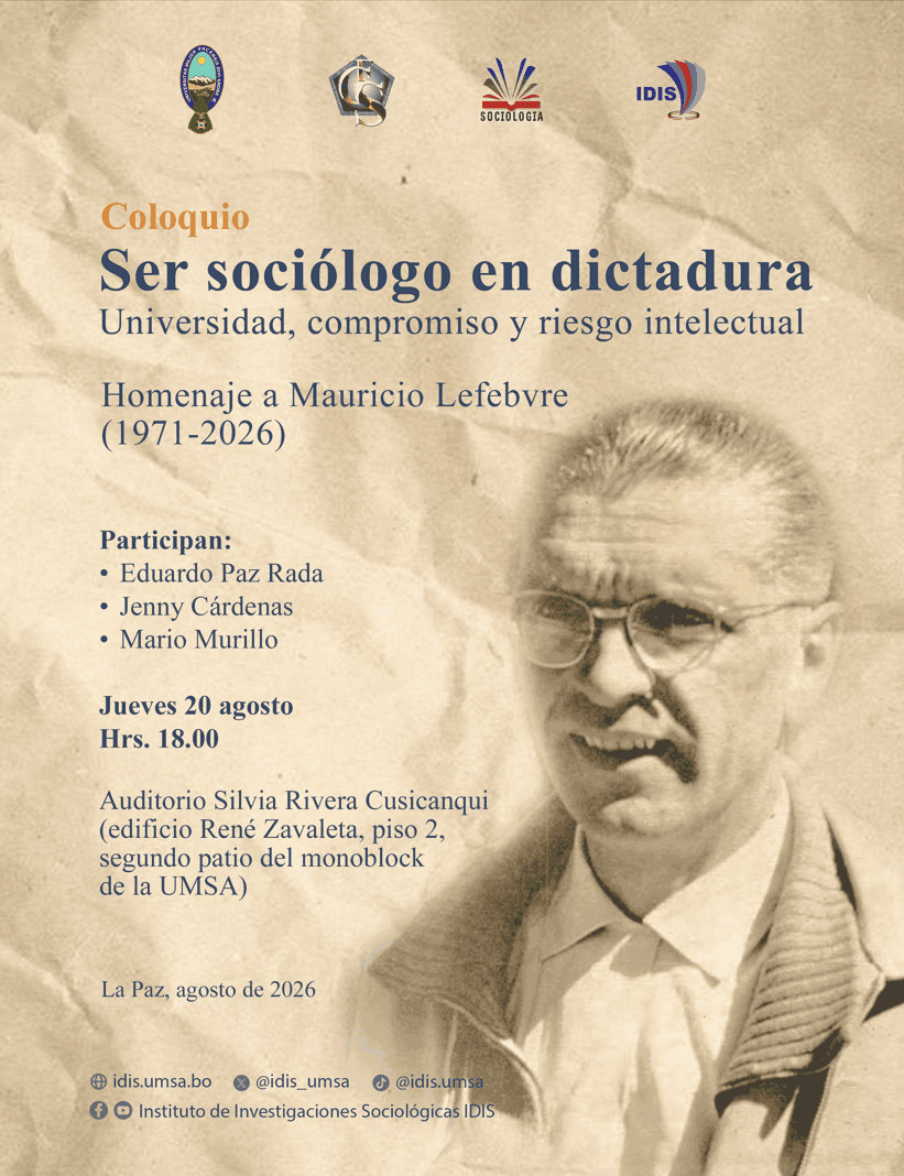 $imagenevento.getAttribute(