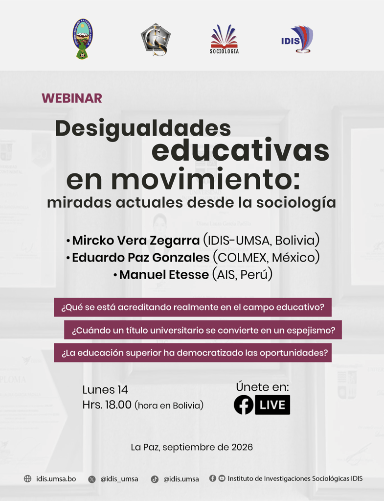 $imagenevento.getAttribute(