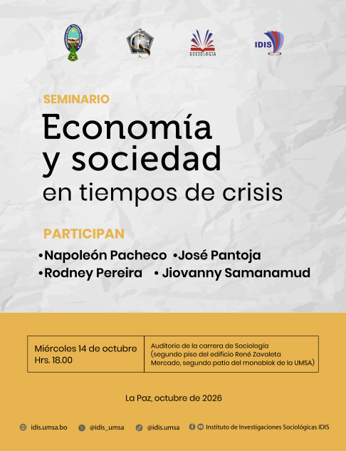 $imagenevento.getAttribute(